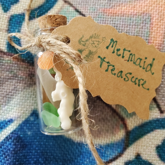 LIVE SHOW NOTIFICATION - Picture 12 of 16